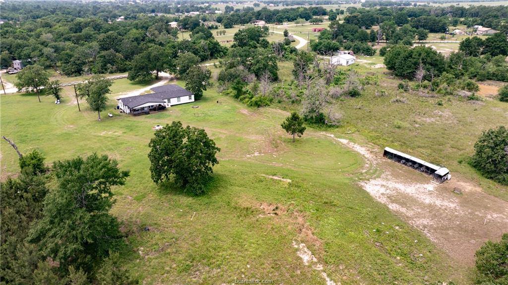 3508 Dick Barnes Loop, Bedias, TX 77831
