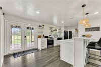 3508 Dick Barnes Loop, Bedias, TX 77831