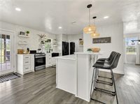 3508 Dick Barnes Loop, Bedias, TX 77831