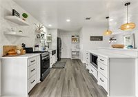 3508 Dick Barnes Loop, Bedias, TX 77831