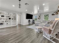 3508 Dick Barnes Loop, Bedias, TX 77831