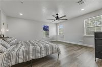 3508 Dick Barnes Loop, Bedias, TX 77831