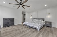 3508 Dick Barnes Loop, Bedias, TX 77831