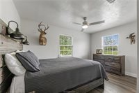 3508 Dick Barnes Loop, Bedias, TX 77831