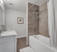 3508 Dick Barnes Loop, Bedias, TX 77831