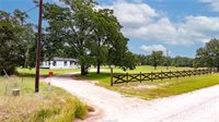 3508 Dick Barnes Loop, Bedias, TX 77831