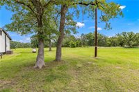 3508 Dick Barnes Loop, Bedias, TX 77831