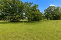 3508 Dick Barnes Loop, Bedias, TX 77831