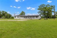 3508 Dick Barnes Loop, Bedias, TX 77831