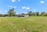 3508 Dick Barnes Loop, Bedias, TX 77831