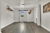 3508 Dick Barnes Loop, Bedias, TX 77831