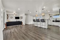 3508 Dick Barnes Loop, Bedias, TX 77831