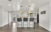 3508 Dick Barnes Loop, Bedias, TX 77831