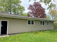 3406 Bobendick St, Saginaw, MI 48604