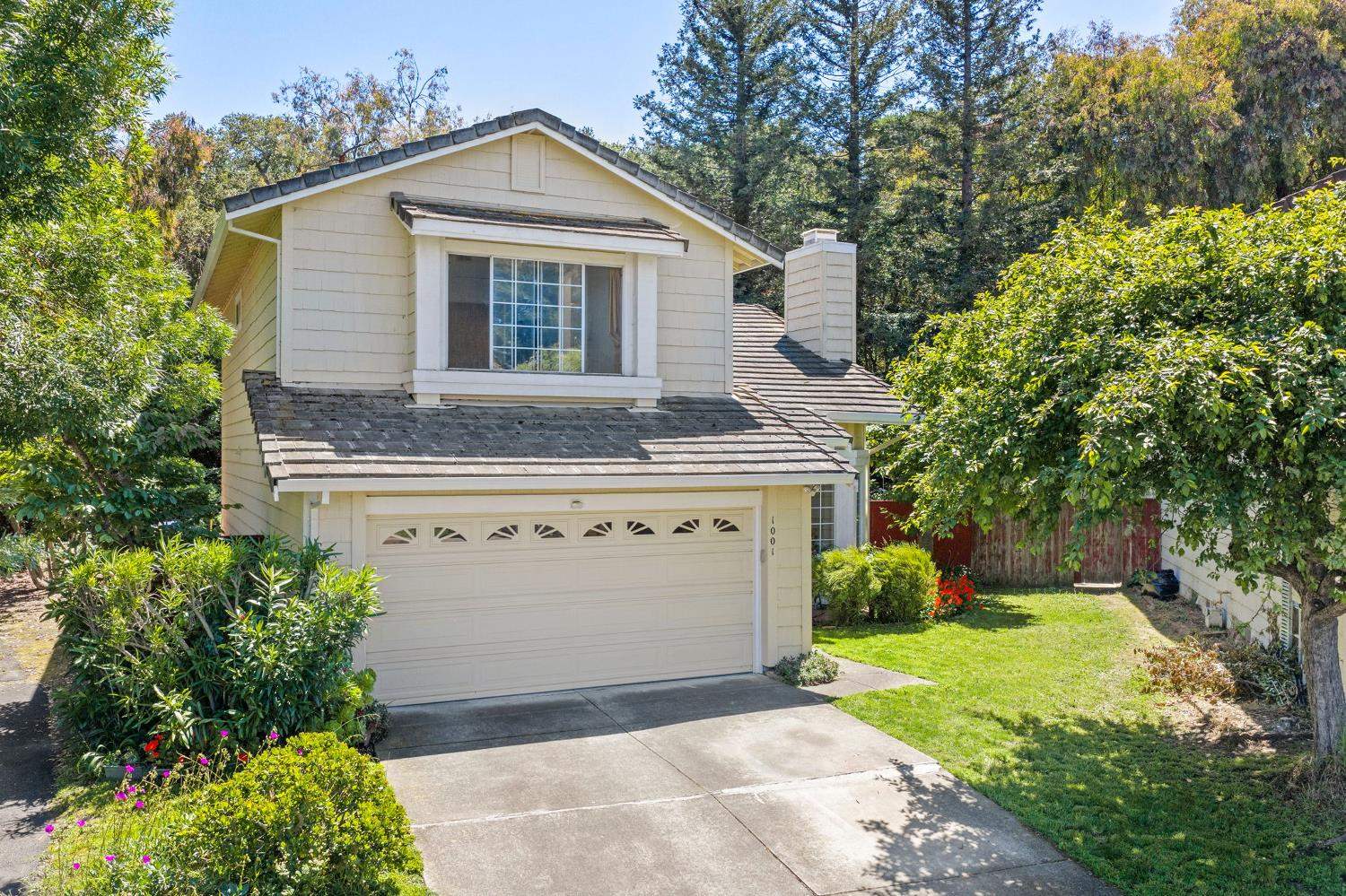 1001 Ignacio Court, Pinole, CA 94564