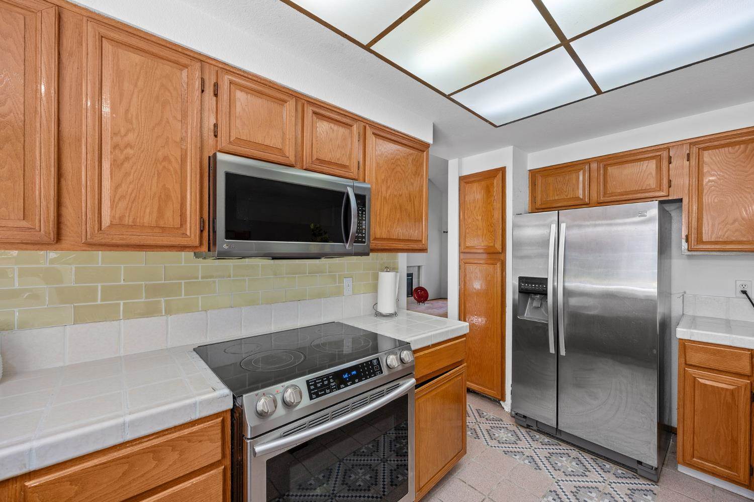 1001 Ignacio Court, Pinole, CA 94564