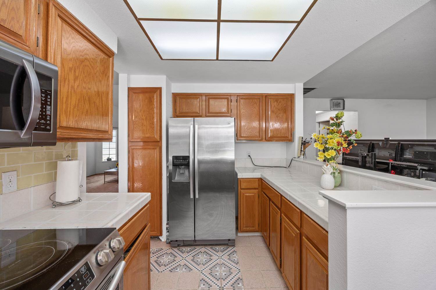 1001 Ignacio Court, Pinole, CA 94564