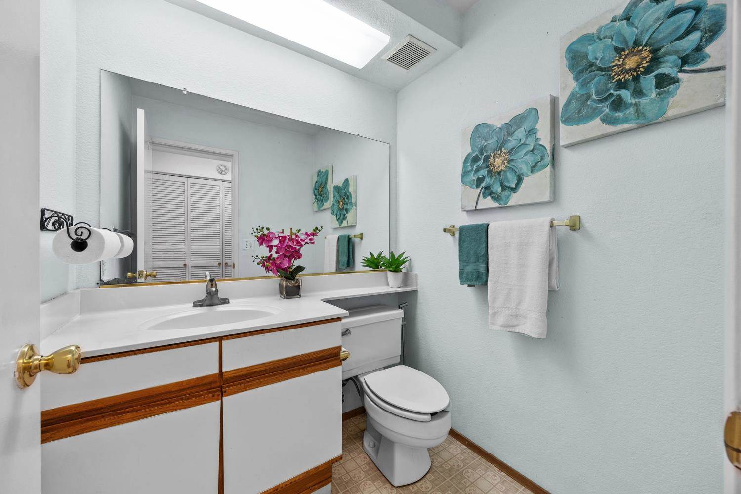 1001 Ignacio Court, Pinole, CA 94564