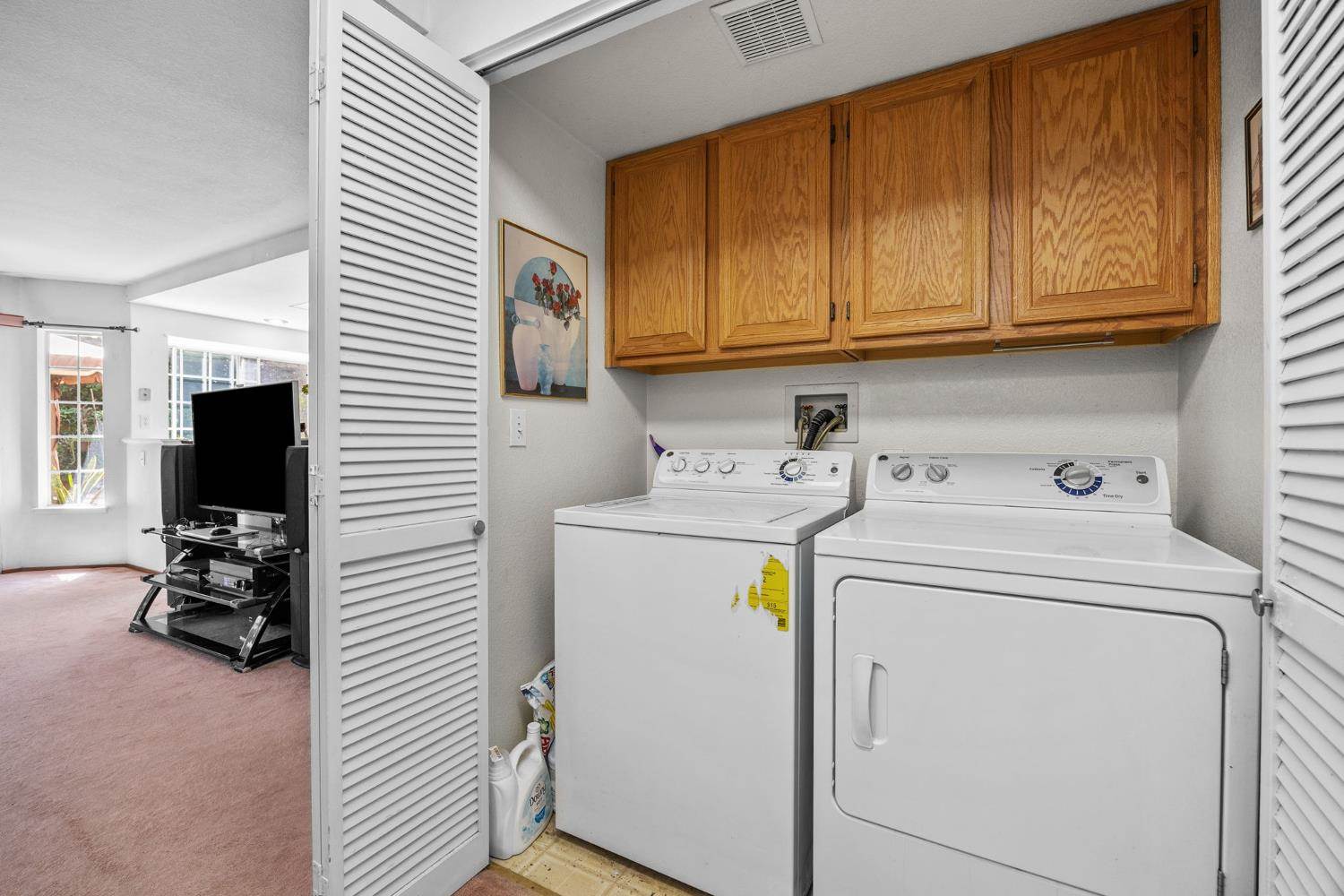 1001 Ignacio Court, Pinole, CA 94564