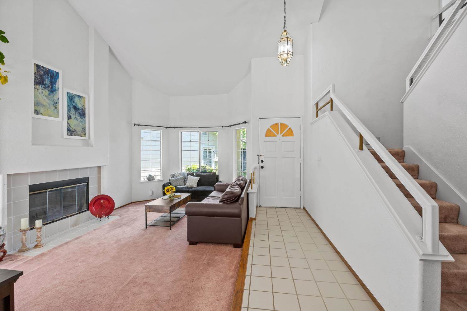 1001 Ignacio Court, Pinole, CA 94564