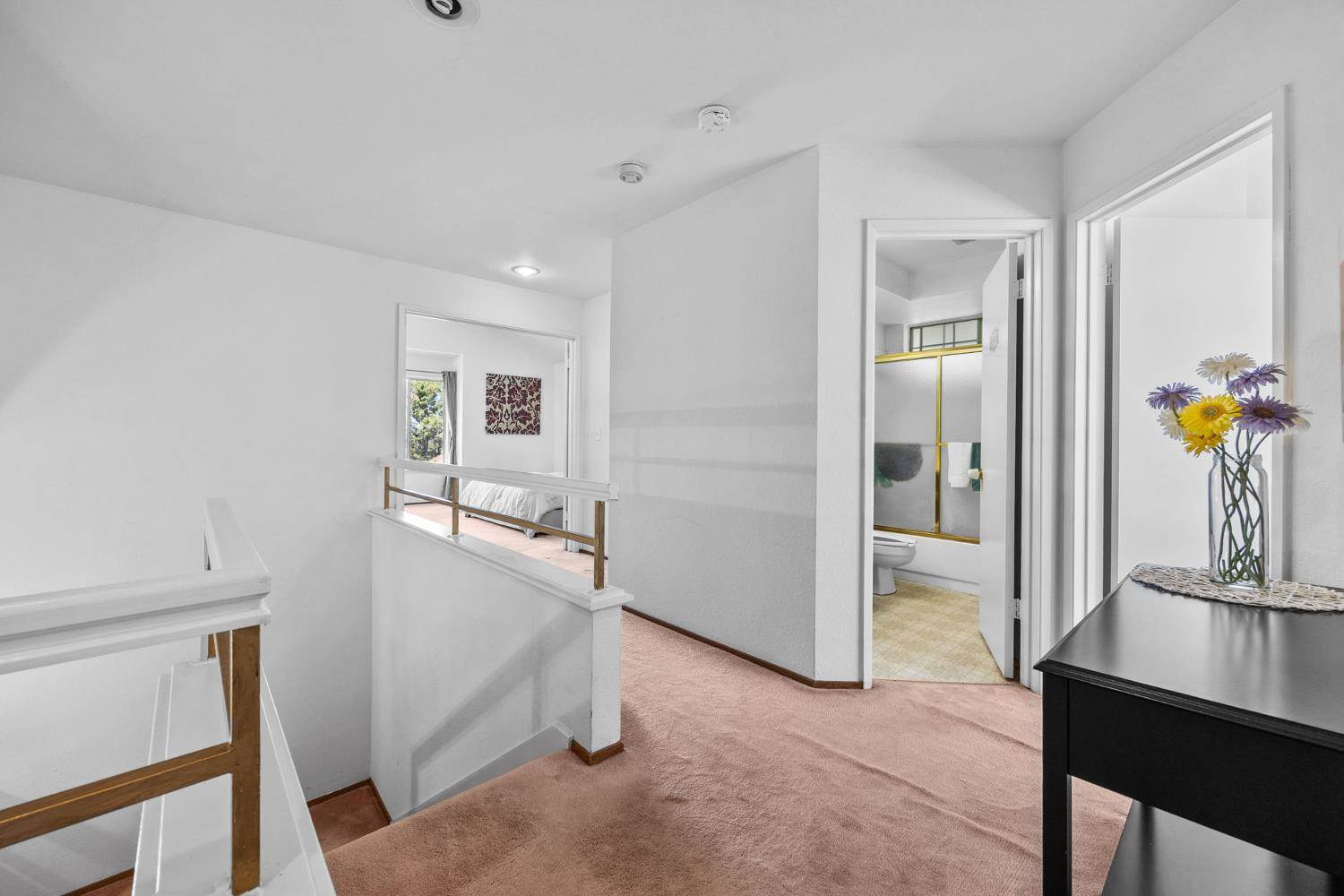 1001 Ignacio Court, Pinole, CA 94564