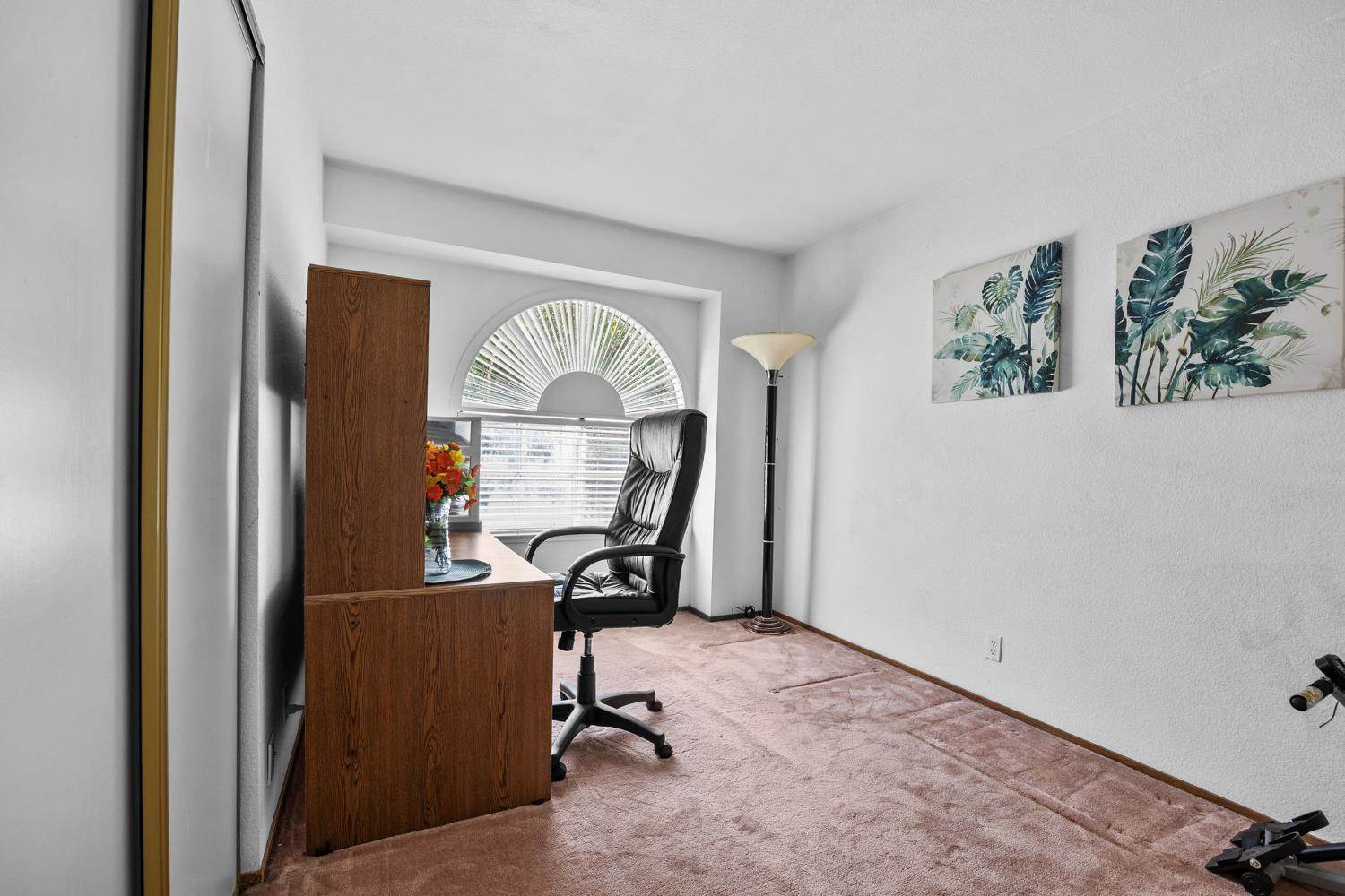 1001 Ignacio Court, Pinole, CA 94564