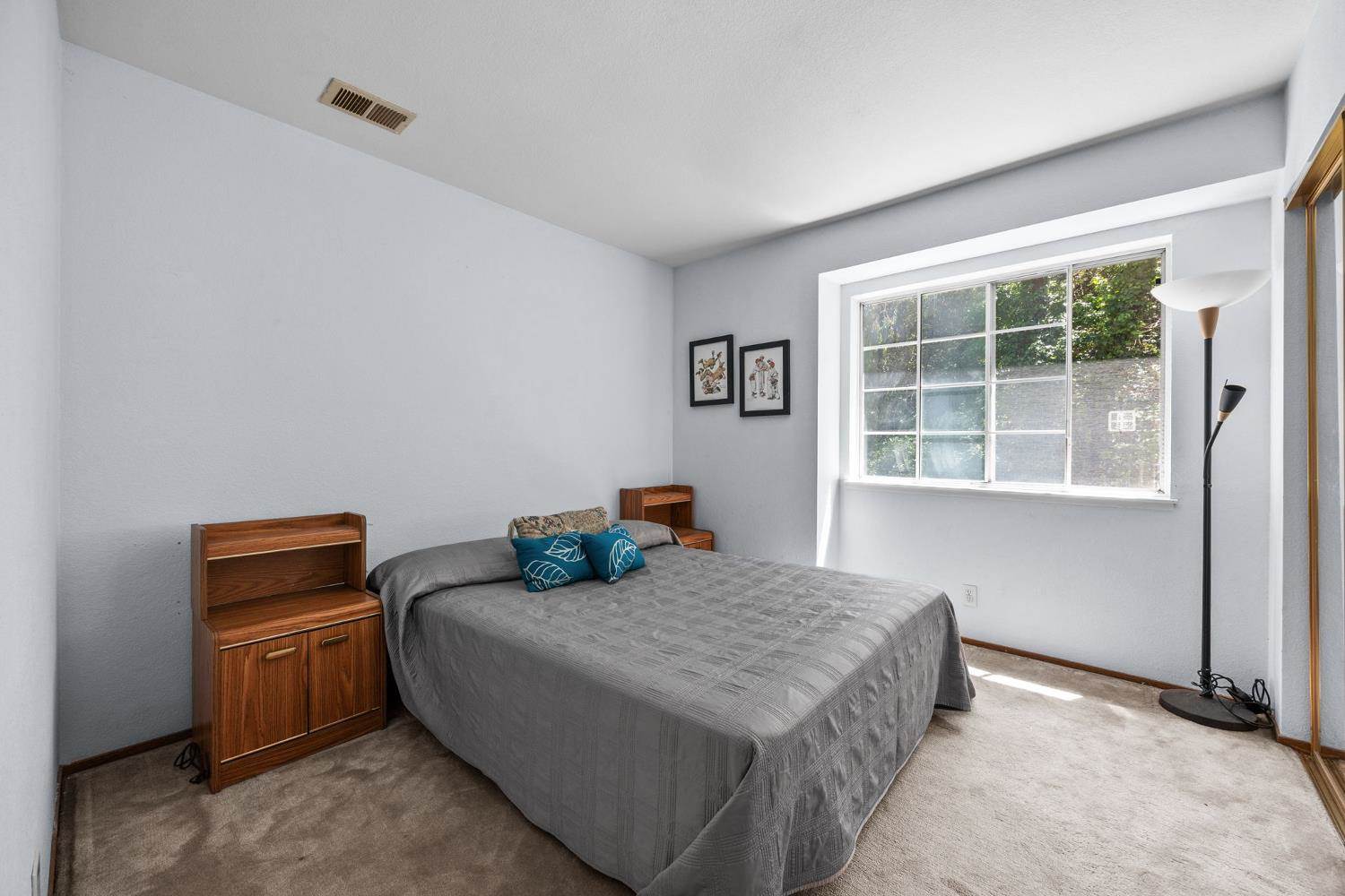 1001 Ignacio Court, Pinole, CA 94564
