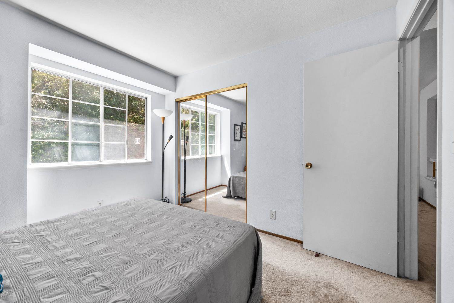 1001 Ignacio Court, Pinole, CA 94564