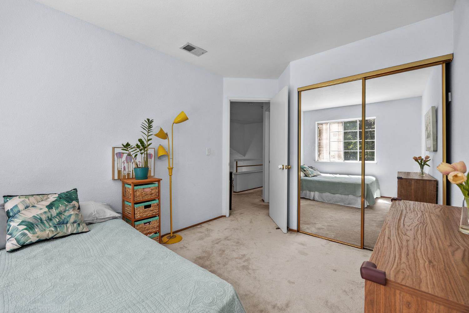 1001 Ignacio Court, Pinole, CA 94564