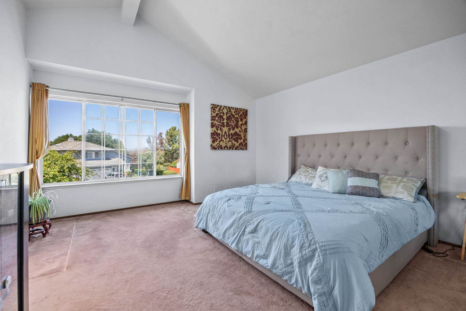 1001 Ignacio Court, Pinole, CA 94564