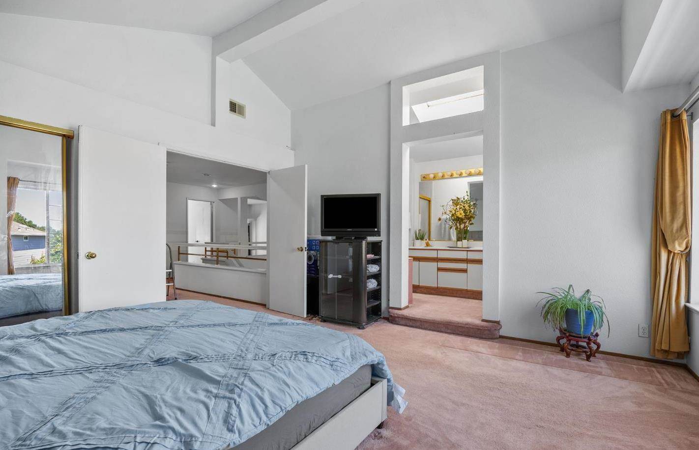1001 Ignacio Court, Pinole, CA 94564