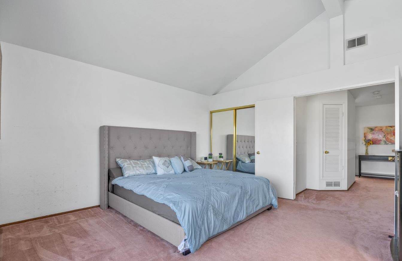 1001 Ignacio Court, Pinole, CA 94564
