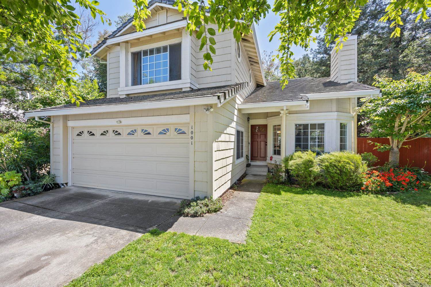 1001 Ignacio Court, Pinole, CA 94564