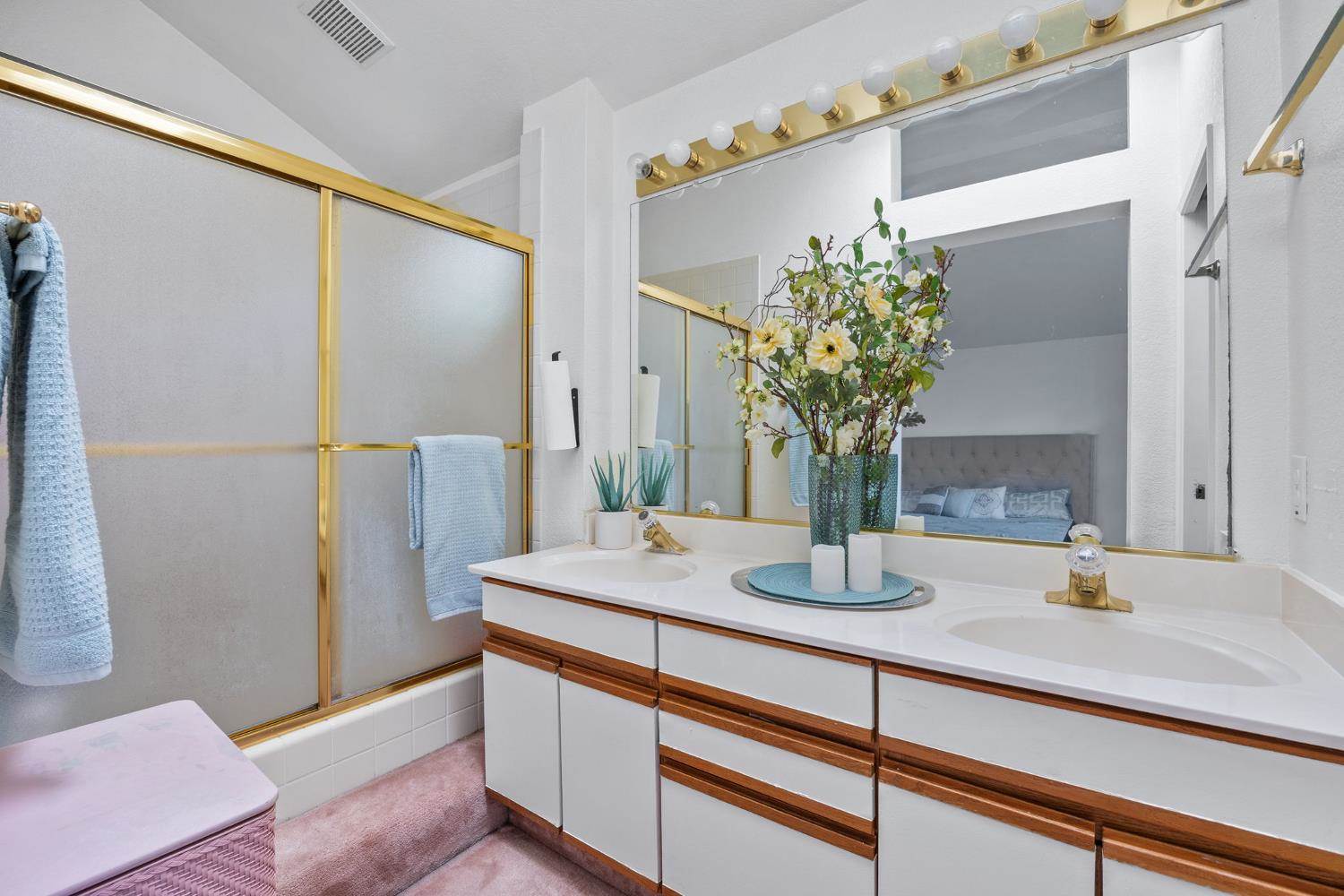 1001 Ignacio Court, Pinole, CA 94564