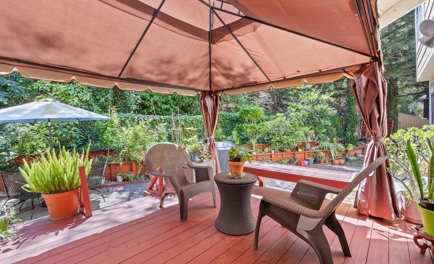 1001 Ignacio Court, Pinole, CA 94564