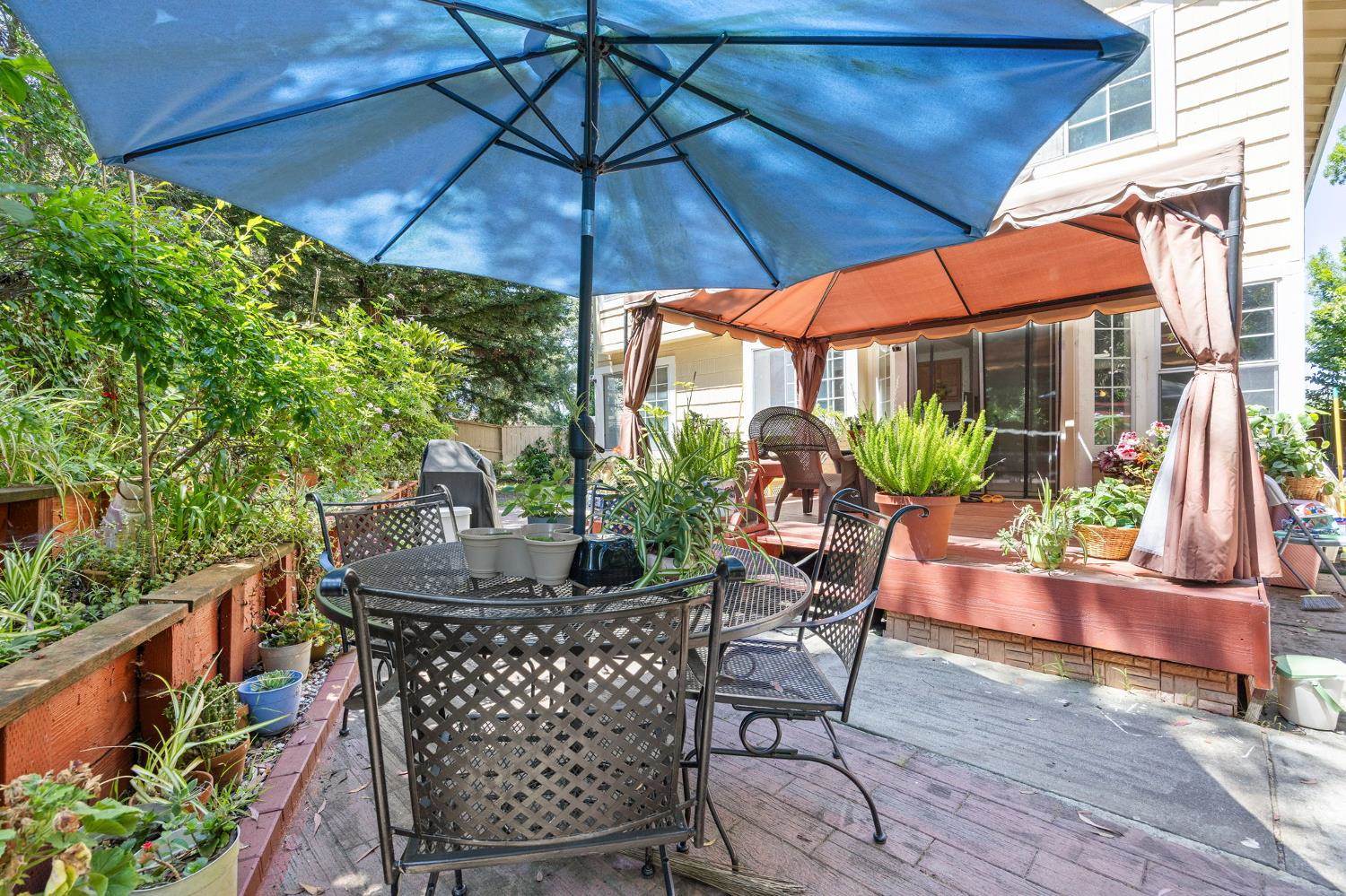 1001 Ignacio Court, Pinole, CA 94564