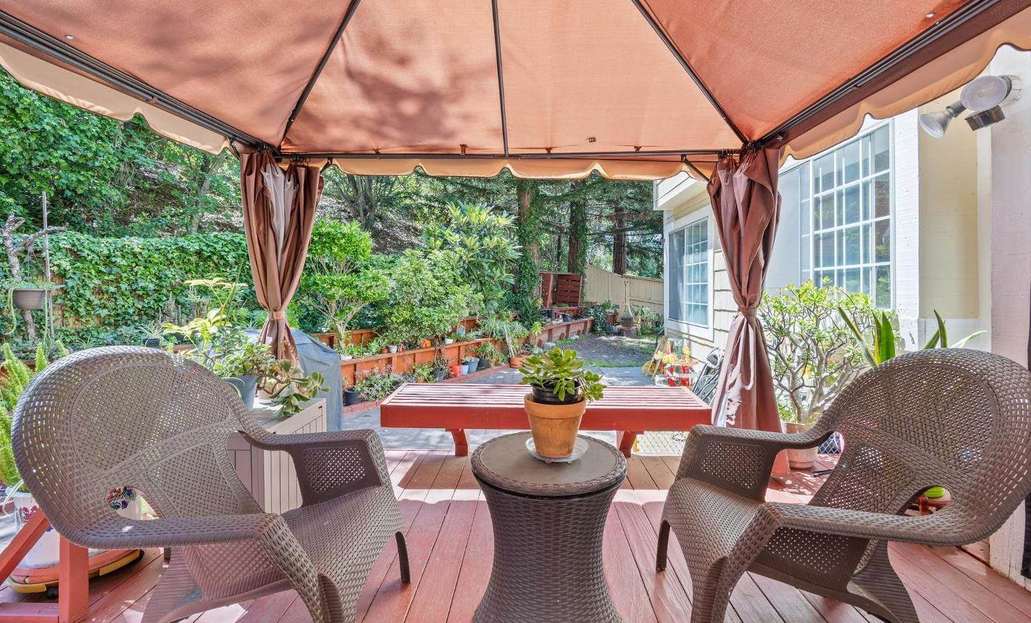 1001 Ignacio Court, Pinole, CA 94564