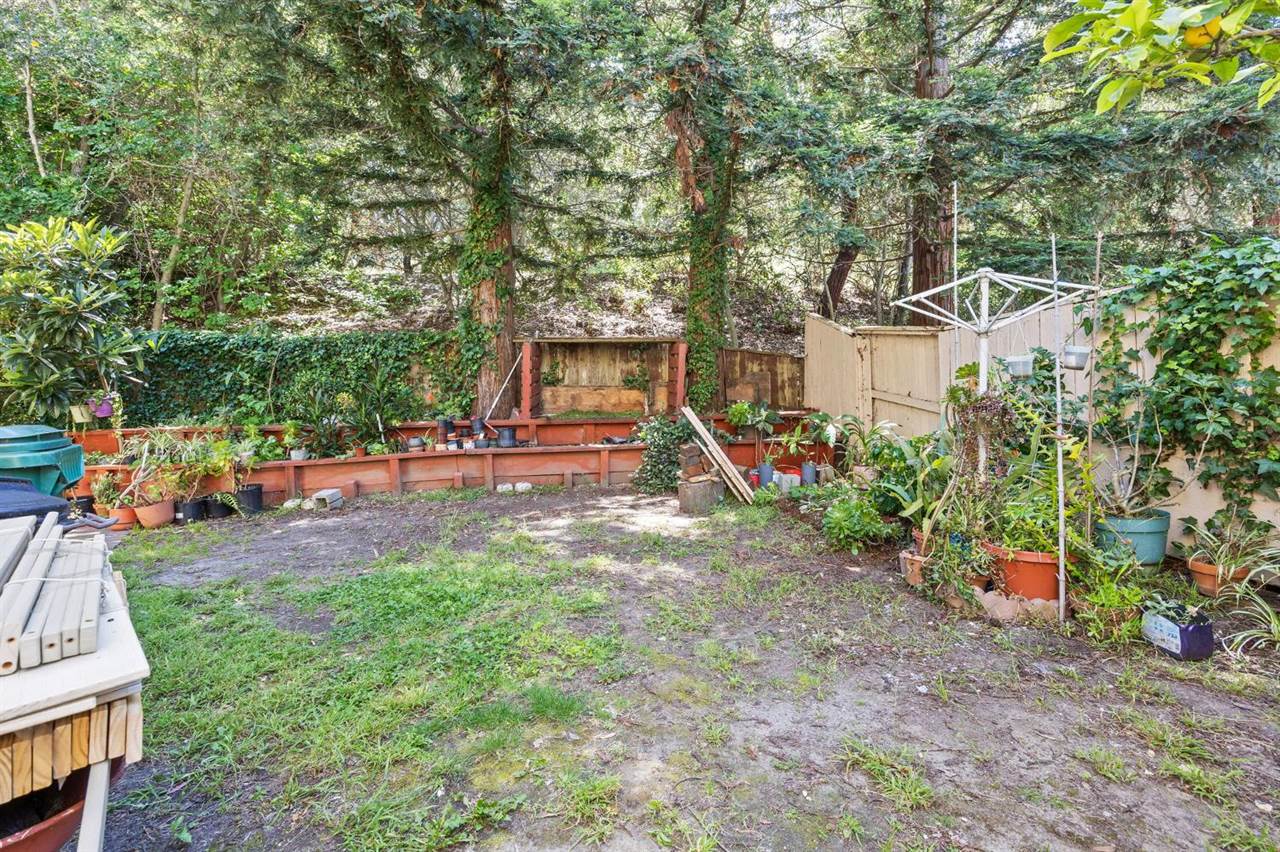 1001 Ignacio Court, Pinole, CA 94564