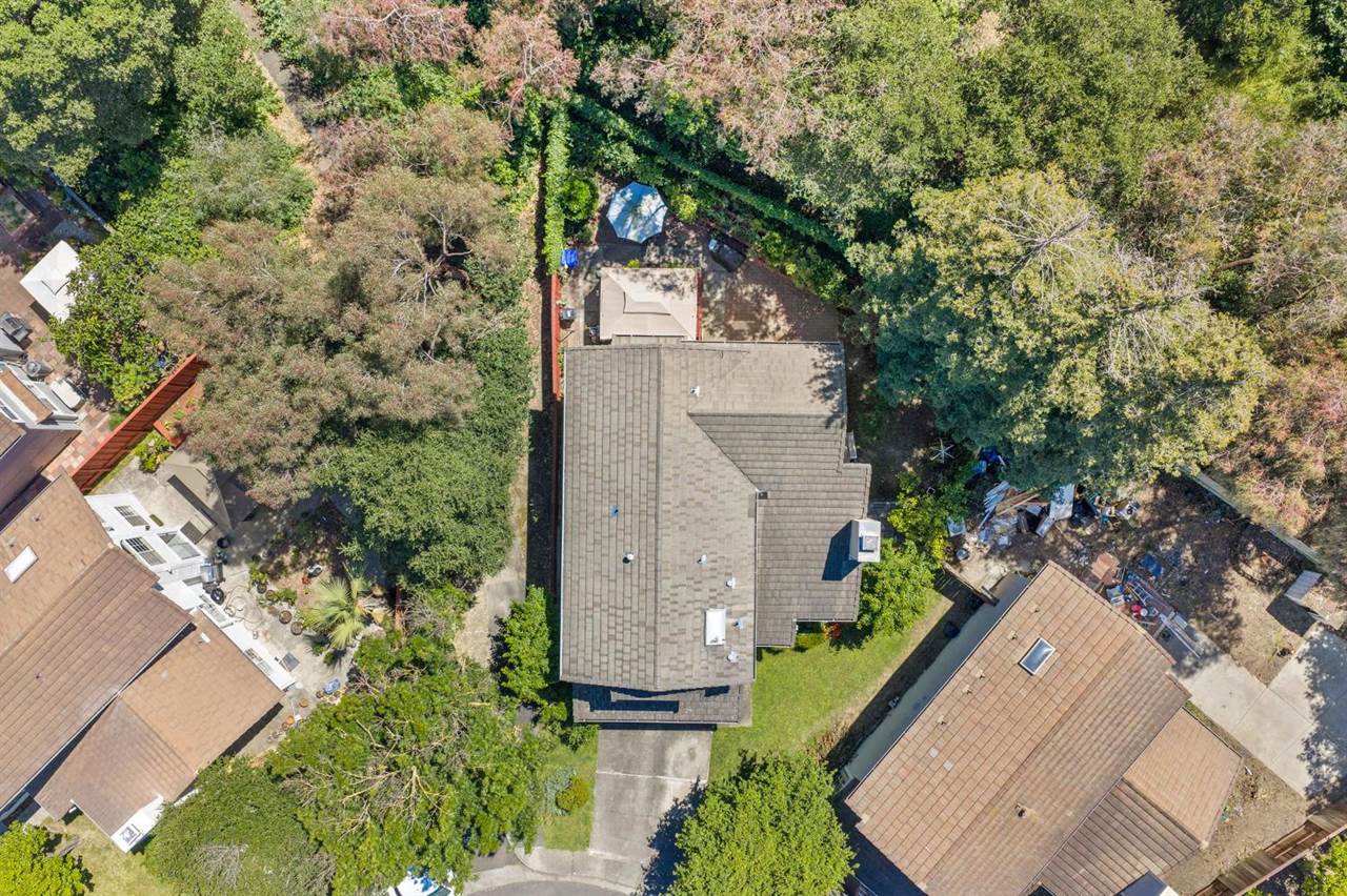 1001 Ignacio Court, Pinole, CA 94564