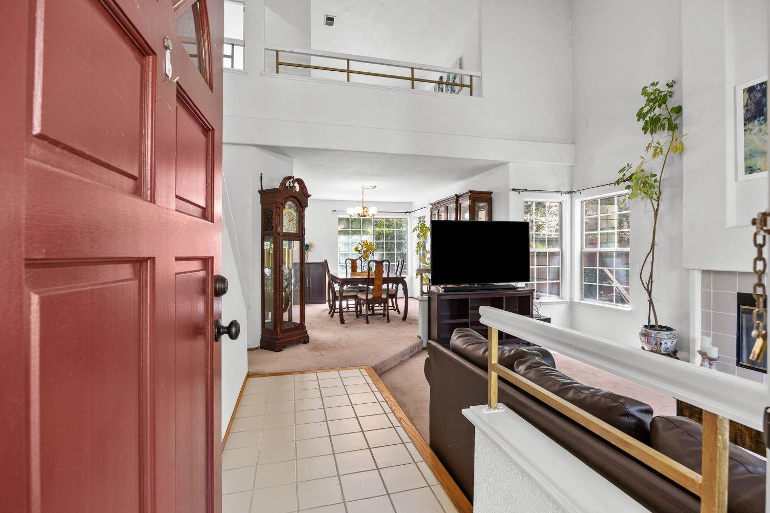 1001 Ignacio Court, Pinole, CA 94564