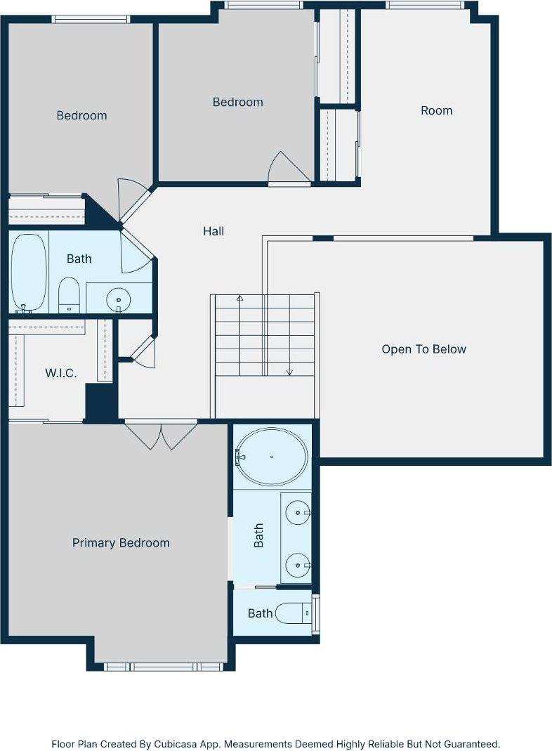 1001 Ignacio Court, Pinole, CA 94564