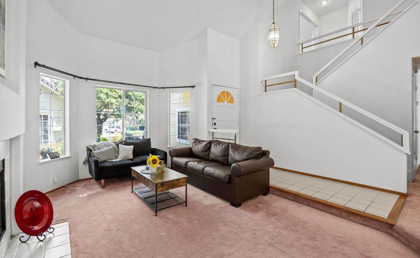1001 Ignacio Court, Pinole, CA 94564