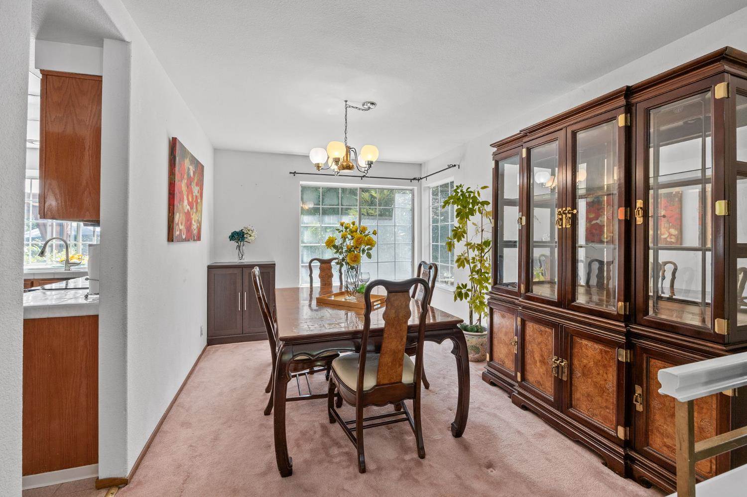 1001 Ignacio Court, Pinole, CA 94564