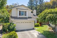 1001 Ignacio Court, Pinole, CA 94564