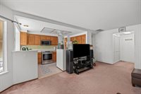1001 Ignacio Court, Pinole, CA 94564