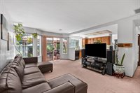 1001 Ignacio Court, Pinole, CA 94564