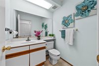 1001 Ignacio Court, Pinole, CA 94564