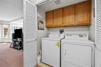 1001 Ignacio Court, Pinole, CA 94564