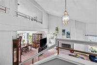 1001 Ignacio Court, Pinole, CA 94564