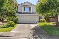 1001 Ignacio Court, Pinole, CA 94564